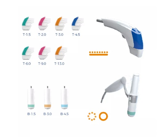 Classys Ultraformer MPT